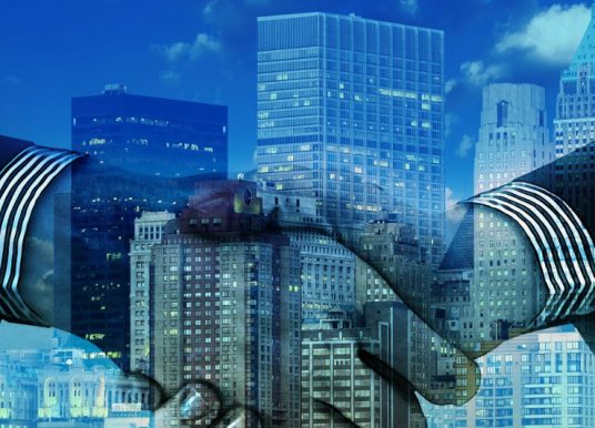 Circle8 Group neemt Swisslinx over