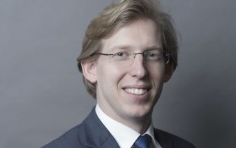 Niels Raaphorst