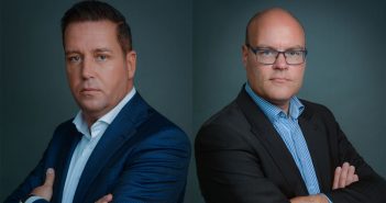Pay for People blij met erkenning payrolling