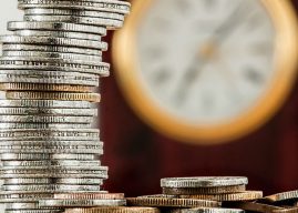 Bedrijfsleven ziet weinig in AOW-, vermogens- en erfbelastingverhoging