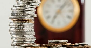 Gevolgen van de Wet toekomst pensioenen voor uitzendorganisaties pensioen