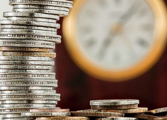 Gevolgen van de Wet toekomst pensioenen voor uitzendorganisaties