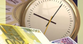 Ingrijpende wijziging Wet minimum loon (Wml) per 1 januari 2018