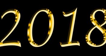 2018 goed jaar voor (hoogopgeleide) zzp’ers