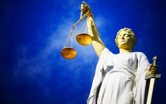 Belemmeringsverbod: wel voor uitzendkrachten, niet voor zzp’er arbeidsrecht