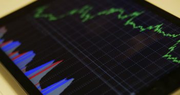 Top-5 finance- en administratieve functies van de toekomst