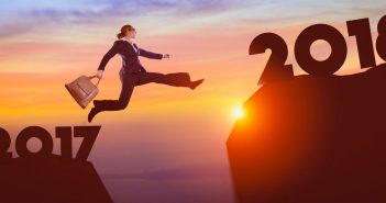 Meeste werkenden investeren in eigen employability