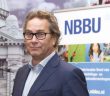 NBBU