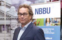 NBBU
