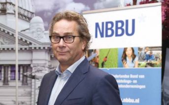 NBBU