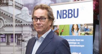 NBBU: Den Haag tast opstapfunctie uitzendwerk aan NBBU