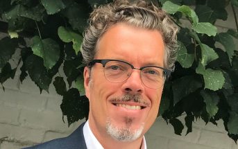 Wim Davidse