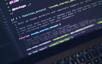 growth hacking