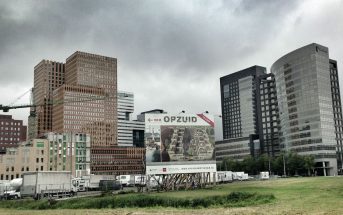 financieel personeel