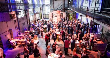 Dag van de Uitzendondernemer 2018