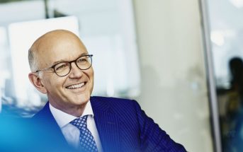 Jacques van den Broek (Randstad)