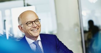 Jacques van den Broek (Randstad)