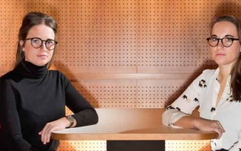 Female Investments