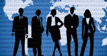 Personeel aantrekken wordt volgend jaar nog lastiger recruitment