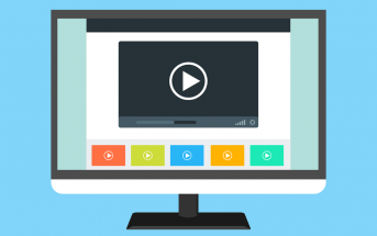 videorecruitment