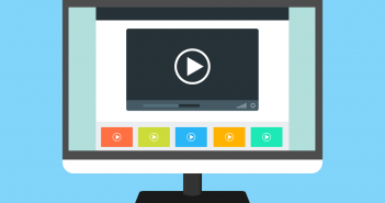 Vijf tips voor effectieve videorecruitment videorecruitment