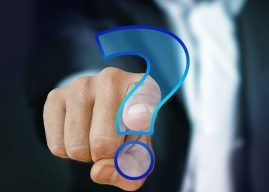 8 vragen over… bonusregeling intern personeel