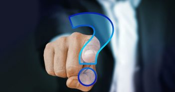 Loondienst of zzp? Praktische handvatten voor uitzenders per sector vraag