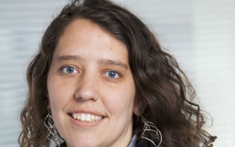Hanneke Felten (Movisie)