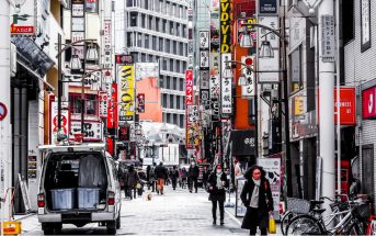 Japan