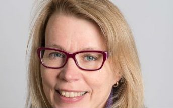 Susan Swarte