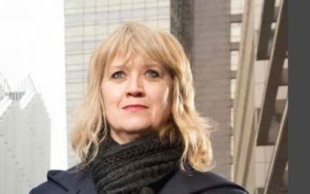 Cecile Bruggink