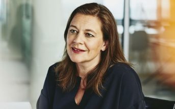 Randstad