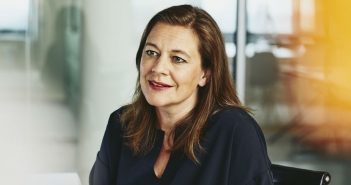 Randstad: kwart minder vacatures, omscholing cruciaal Randstad