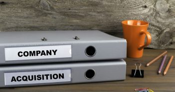 Circle8 Group neemt Duitse arbeidsbemiddelaar Koenigstein over overname
