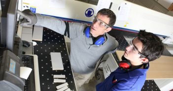 Start People wil flexkrachten werkend laten leren