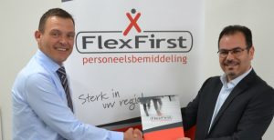 FlexFirst