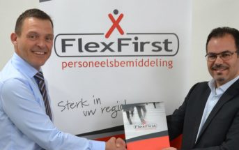 FlexFirst