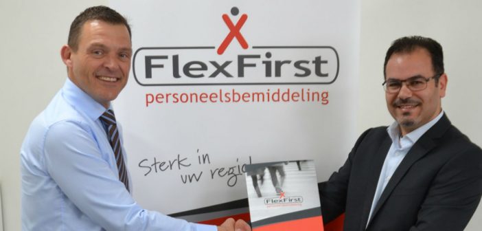 FlexFirst