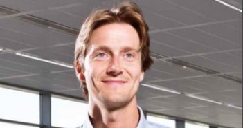 Spielwork: recruiter, schrap dat jeukjargon! Spielwork