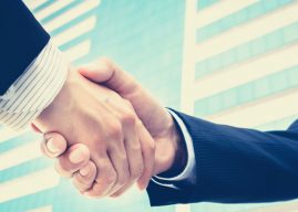 Flexfamily neemt Level One over