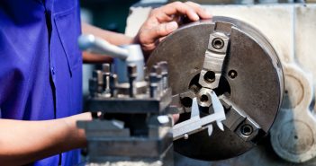 Detacheerder Techbrains biedt gratis opleiding met baangarantie opleiden