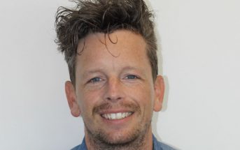 FLextopgroeier Jasper Hoek