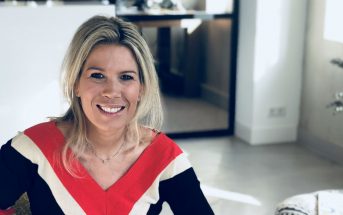 Frederieke Schmidt Crans