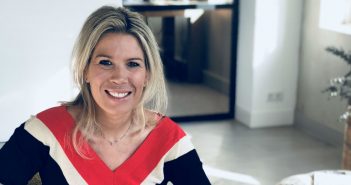 Bovib: politiek maakt ‘rare draai’ in discussie over webmodule Frederieke Schmidt Crans