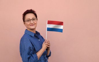 taalcursus Nederlandse