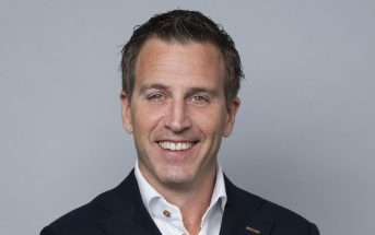 Tim Cobben, Experis Ciber
