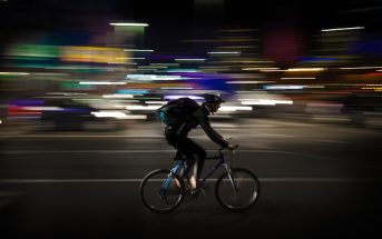 Deliveroo
