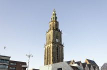 Groningen