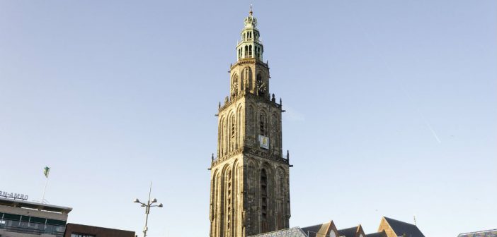 Groningen