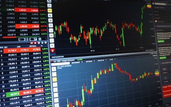 Investeerder Gilde wil detacheerder DPA overnemen aandelenkoers